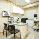 동부 동물병원 이미지