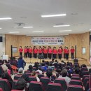 하대동200 이미지