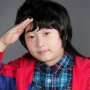 건설광고