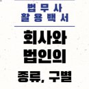 주식회사포스트