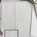 LX 엑스컴포트 5T 장판 가격 장단점 내돈내산 후기