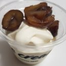 커피데스크 영동대교북단점 이미지