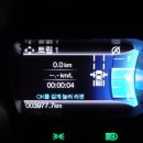 동리1호 이미지