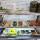 수완화덕생선구이수완본점 이미지