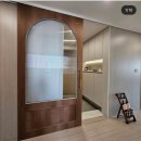 pet193다9135 | 디아망 에디톤 필름 완벽조합 추천