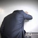 건강제일약국 이미지