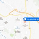 (주)선진엔지니어링종합건축사사무소 이미지