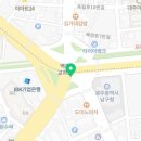 (주)현주부동산중개법인 이미지