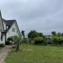 자인빌리지펜션 이미지