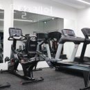 스포츠 토탈 케어 이미지