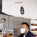 월드비젼식당 이미지