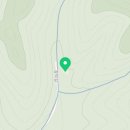 심봤다민박 이미지