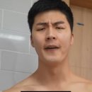 하나뜰농장 네이버블로그