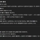 신금상회