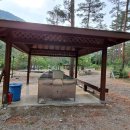 덕풍계곡마을 이미지