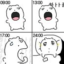 진짜 네이버블로그