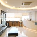 아름메디 이미지