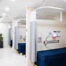 월성한의원 이미지