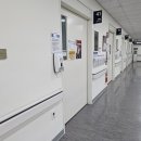 SNUH Korea Biomedical Review