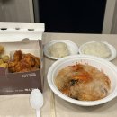 세븐일레븐 단양IC점 이미지