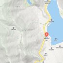 태화물산 이미지