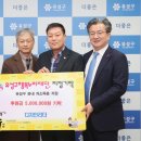 누리디자인 이미지