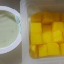 푸라닭 안성공도점 이미지