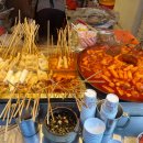 구남로41 이미지