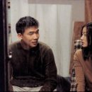 미영세탁소 이미지