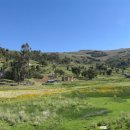 메이트호텔 이미지