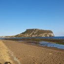 JC공원 화장실 이미지