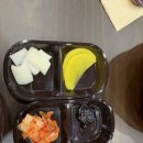 (주)신도 | [신간짬뽕 주안아인병원점]내돈내산 아인애비뉴간짬뽕 전문점 솔직후기