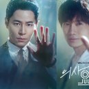 소명메디칼 이미지