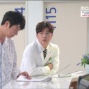 가화만사성 이미지