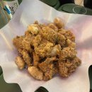 꼬꼬치킨 | 발산역 치킨맛집 치맥 추천 꼬꼬잭치킨 발산직영점 솔직 후기