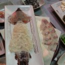 밀양횟집 이미지