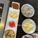 풍천가 서초 | 양재 장어 핵맛집 &lt;풍천가 서초직영점&gt;, 후기/메뉴/주차정보 공유 :)