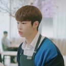 리야 Daum카페