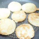 무시(무) 이미지