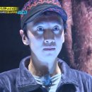 (주)탐구 | [덕질 탐구] 살목지 후기(스포 X편) 그리고 살목지 볼말 체크리스트