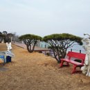 평택 카페 스페이스길 오성면 안성천 강뷰 테라스카페