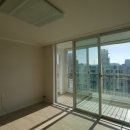 선우 공인중개사사무소 이미지