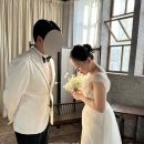 이루후 스튜디오 주식회사 | 2026년 모닌스튜디오 웨딩스튜디오 촬영후기(+준비물)