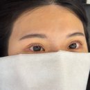 채움_드로잉 | 채움드로잉 방문 후기 – 목포 대성동에서 받은 섬세한 왁싱 케어