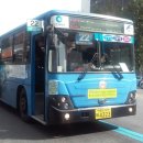 송림연합의원 이미지