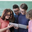 마라대학 이미지