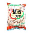 신흥 - 안양시 동안구 흥안대로 519 | 신흥