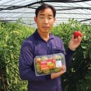 윤택농장 이미지