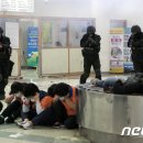 대원특수여객 이미지