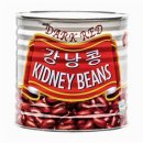 삼아푸드 쇼핑하우